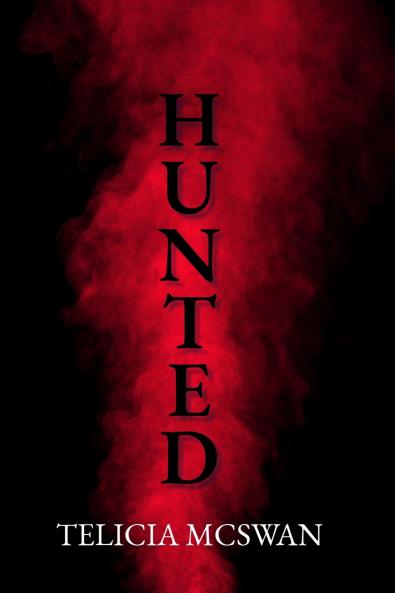 Hunted