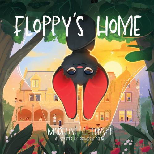 Floppy's Home