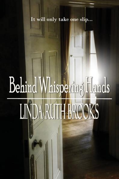 Behind Whispering Hands