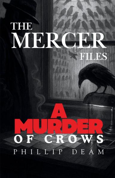 The Mercer Files