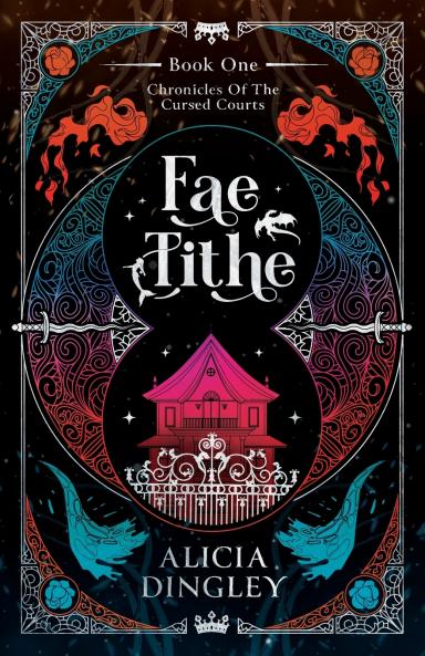 Fae Tithe