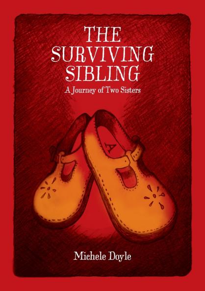 The Surviving Sibling