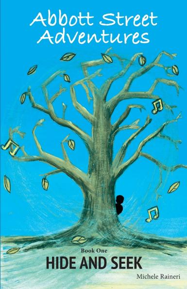 Abbott Street Adventures