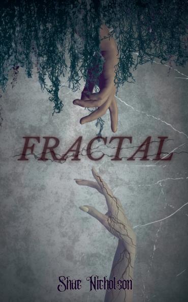 Fractal