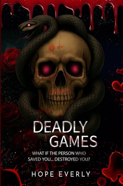 Deadly Games