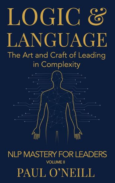 Logic & Language