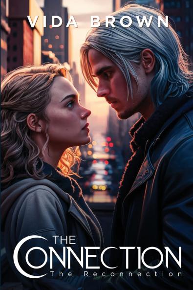 The Connection