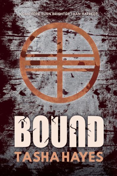 Bound