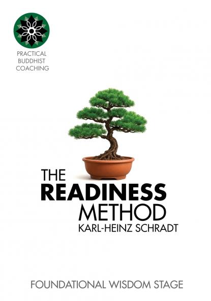 The READINESS Method