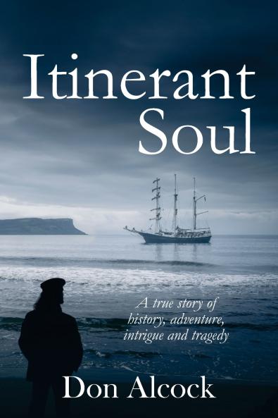 Itinerant Soul