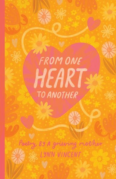 From One Heart To Another