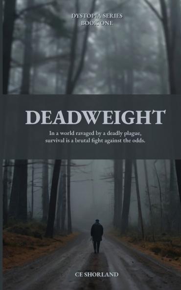 DEADWEIGHT