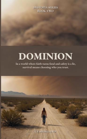 DOMINION