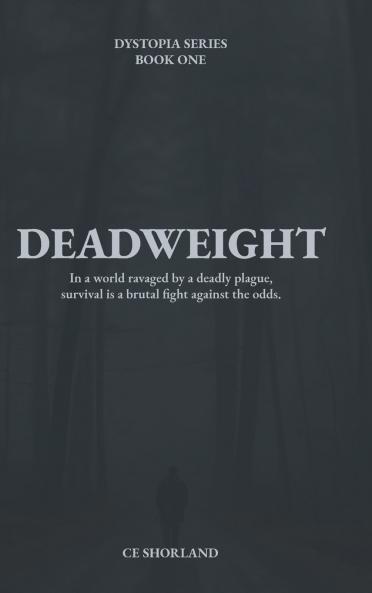DEADWEIGHT