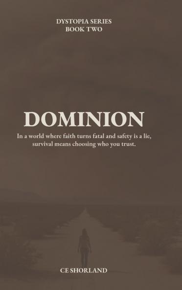 DOMINION