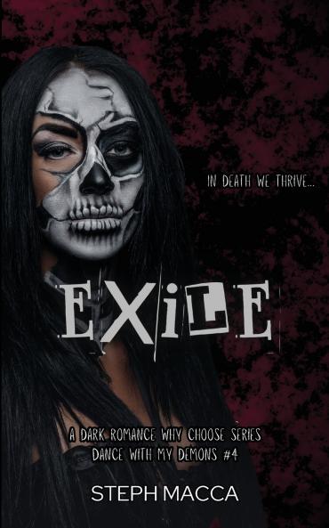 Exile