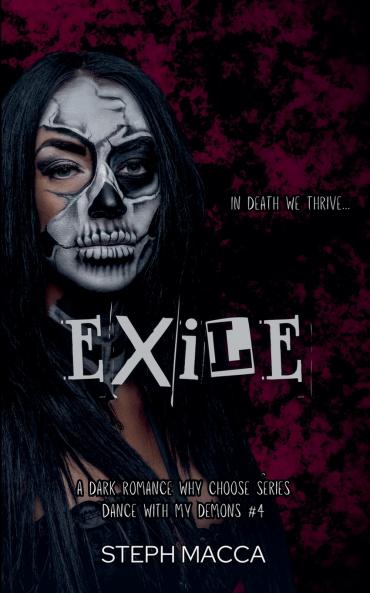 Exile