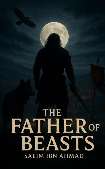 The Father of Beasts