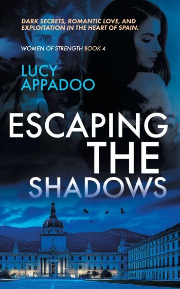 Escaping The Shadows
