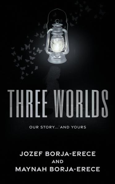 Three Worlds