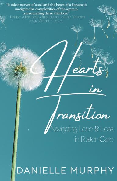 Hearts in Transition