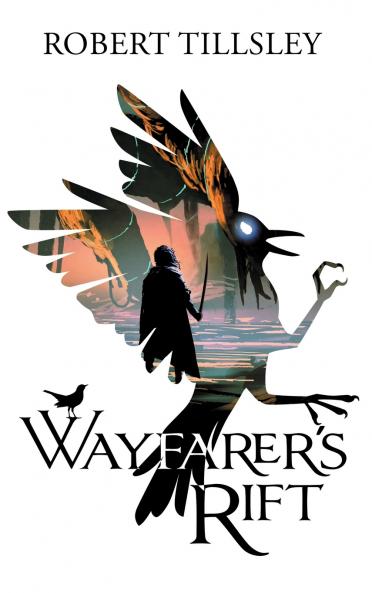Wayfarer's Rift