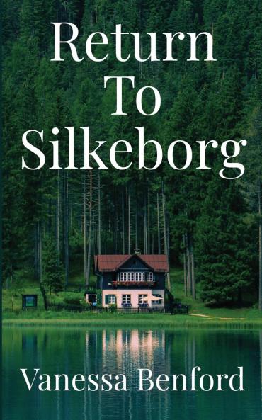 Return to Silkeborg