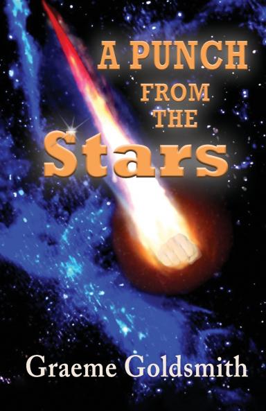 A Punch from the Stars