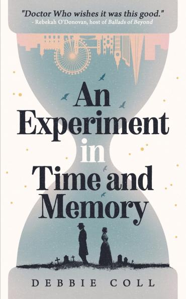 An Experiment in Time and Memory