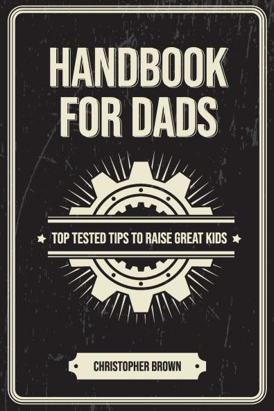 Handbook For Dads