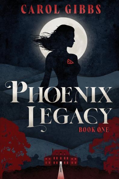Phoenix Legacy