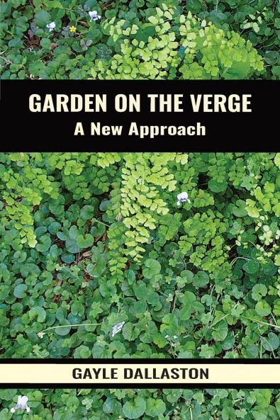 Garden on the Verge