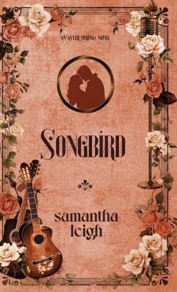 Songbird