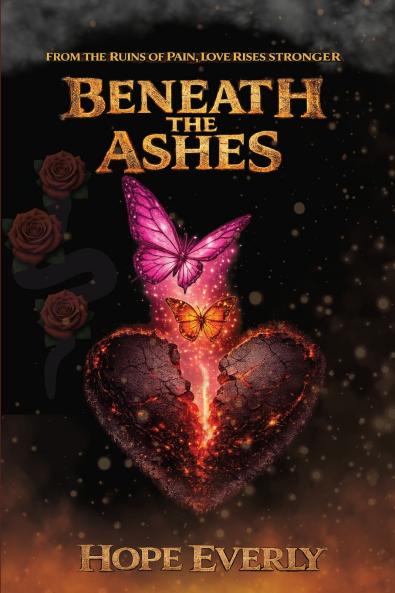 Beneath The Ashes