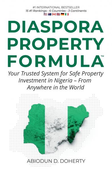 DIASPORA PROPERTY FORMULA