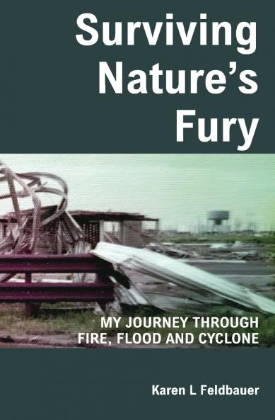 Surviving Nature's Fury