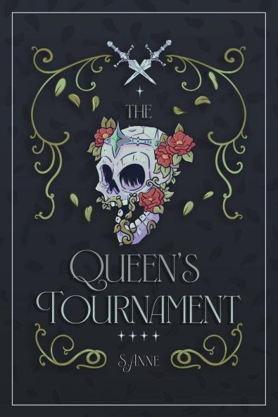 The Queen's Tournament
