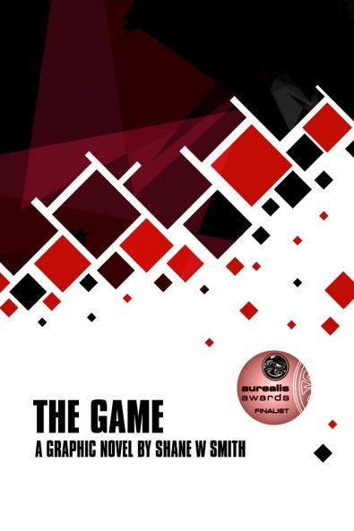 The Game