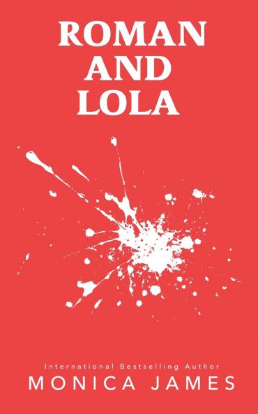 BEYOND THE ROSES (DISCREET COVER)