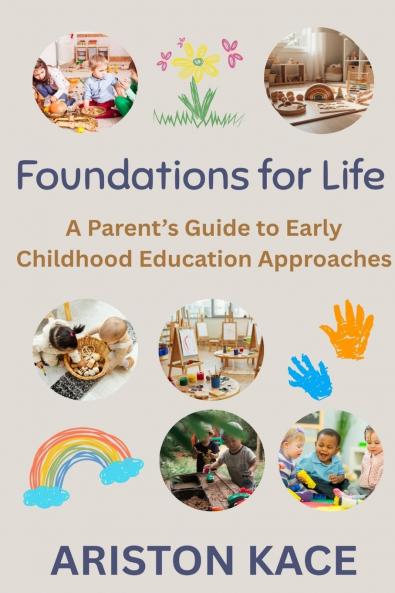 Foundations for Life
