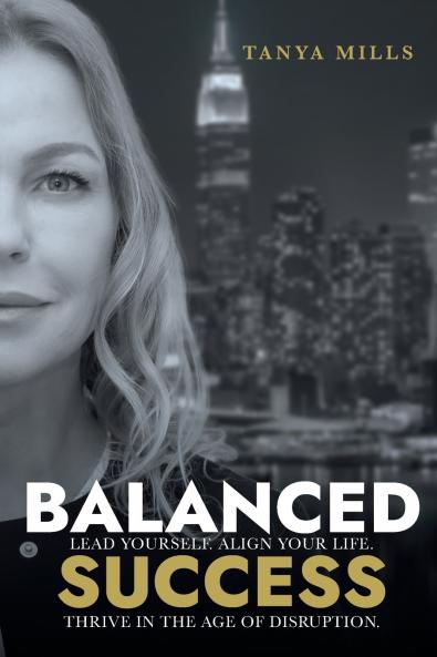 BALANCED SUCCESS