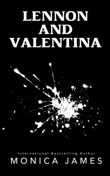 BAD FOR YOU (DISCREET COVER)