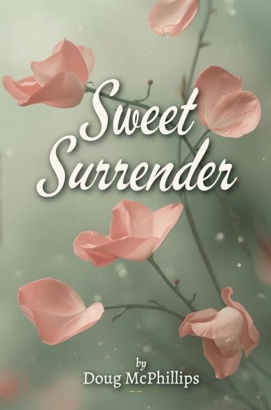 Sweet Surrender