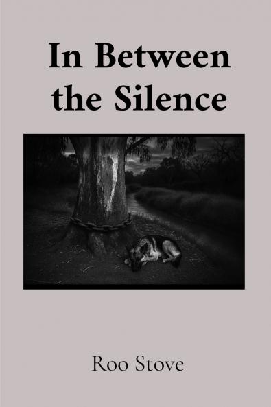 In Between the Silence