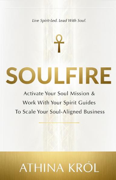 Soulfire