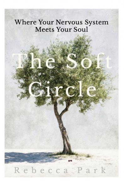 The Soft Circle
