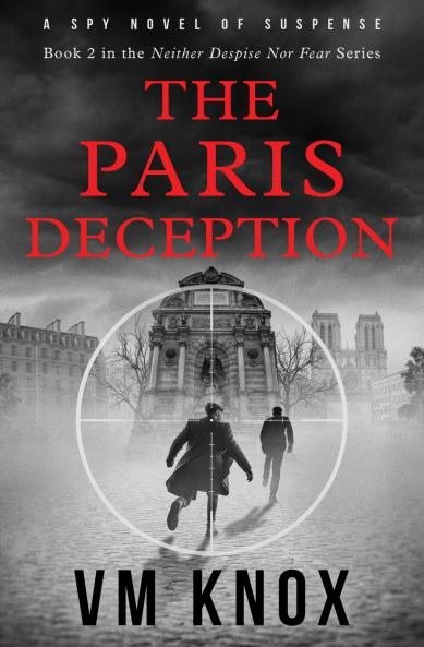 The Paris Deception