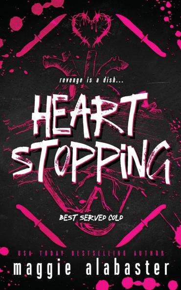 Heart Stopping