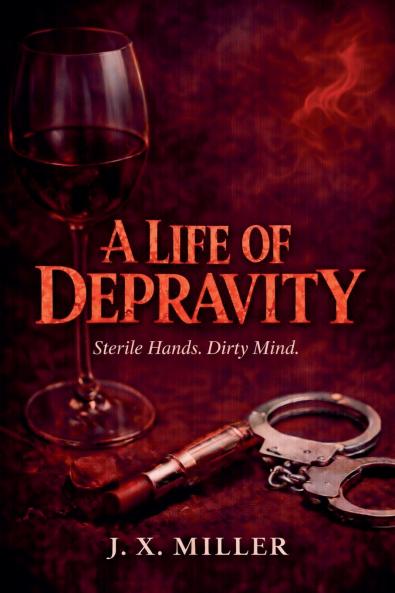 A Life of Depravity
