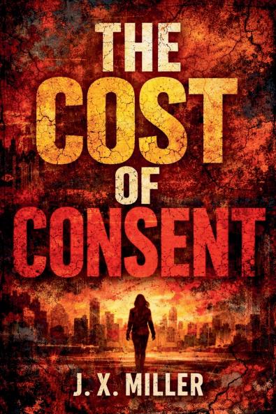 The Cost of Consent